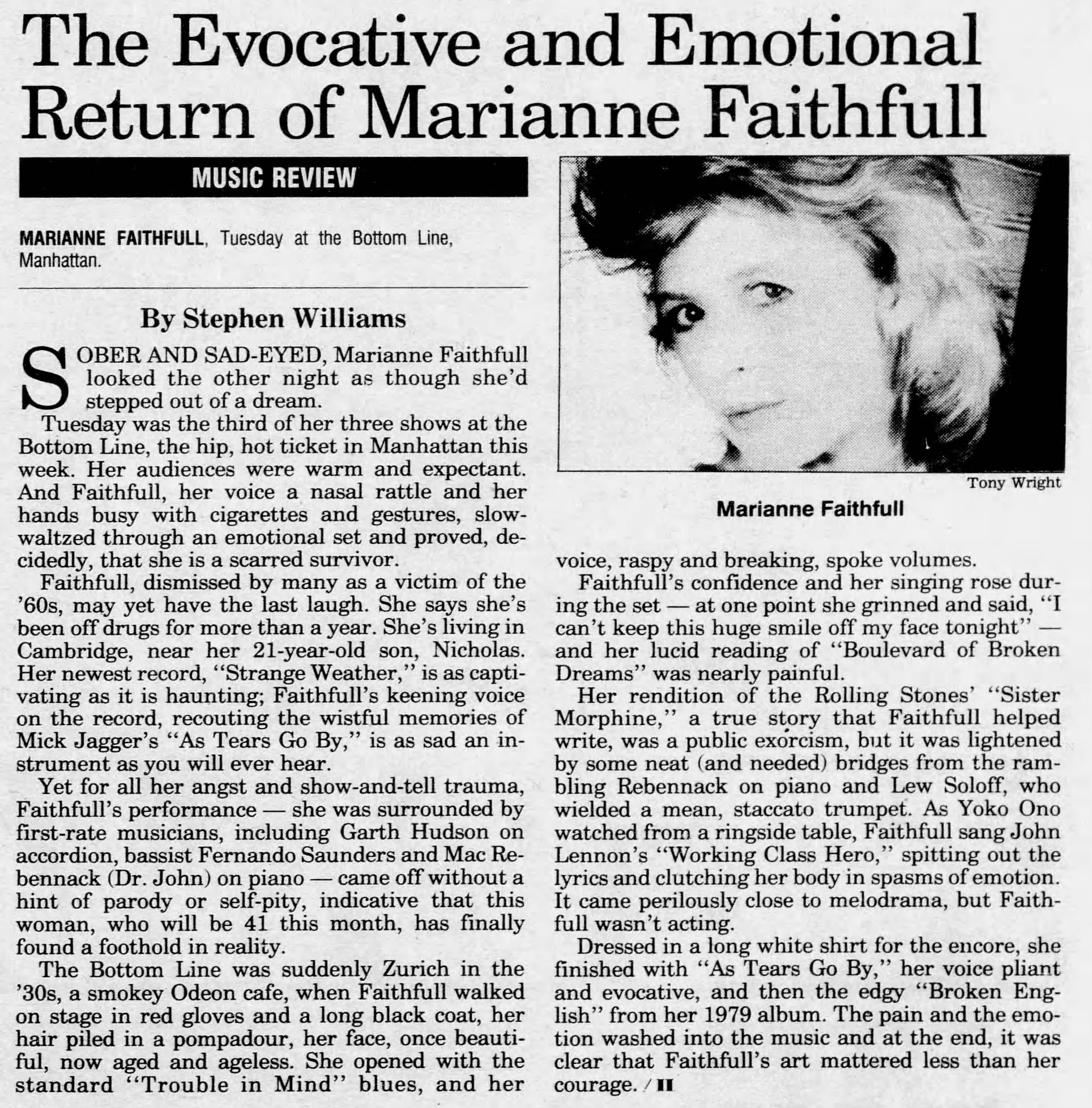 MarianneFaithfull1987-11-29BottomLineNYC. (2).jpg